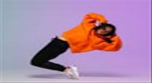 what-is-international-dance-day