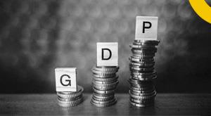 world-bank-cuts-indias-growth-forecast
