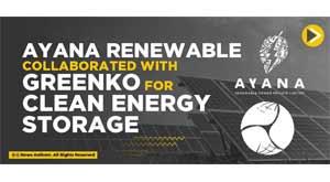 ayana-renewable-collaborated-with-greenko-for-clean-energy-storage