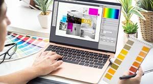 best-prties-followed-by-designers