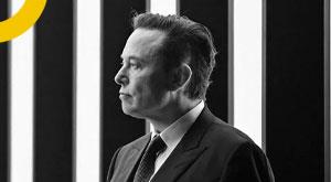 elon-musk-throws-shade-us-president