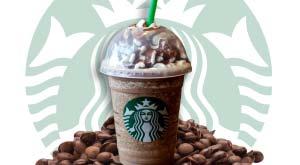 starbucks-success-story