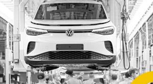 auto-makers-call-for-more-time-to-shift-to-evs