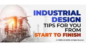industrial-design-tips