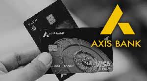 axis-bank-may-soon-become-the-third-largest-credit-card-player