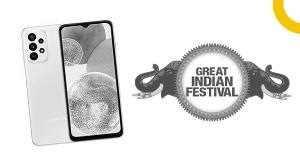 great-indian-festival-live-now-up-to-40-off-on-samsung-phones-offering-strong-features