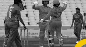 australia-defeated-indian-women's-cricket-team-got-silver