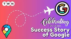 success-story-of-google-a-journey-from-dorm-room-to-tech-titan