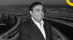 mukesh-ambani-confirms-reliance-jio-ipo-for-first-half-of-2026