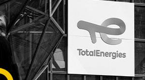 total-energies-will-sell-a-small-stake-in-adani-green
