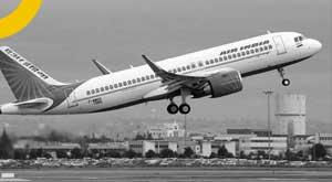 viratara-may-merge-with-air-india