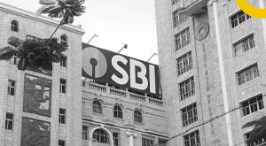 three-banks-including-sbi-made-loans-expensive