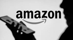 amazon-stops-sale-of-seatbelt-alarm-blockers-after-gadkaris-warning