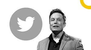 elon-musk-plans-to-cut-75-of-twitter-workforce