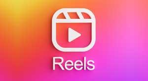 Instagram Reels Overtakes Television Viewership in India, Says Meta