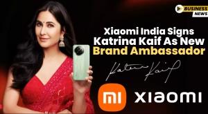 xiaomi-india-signs-katrina-kaif-as-new-brand-ambassador