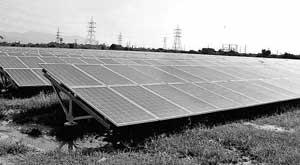 commercial-operation-of-22-mw-floating-solar-capacity-started-by-ntpc-in-kerala