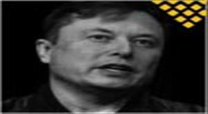 twitter-ceo-to-step-down-after-musks-seal