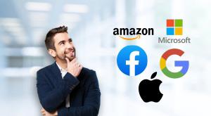 10-most-successful-and-biggest-companies-in-the-world