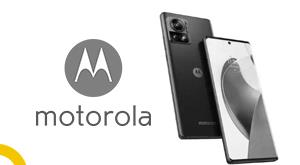 motorola-edge-30-ultras-new-storage-model-launched-know-its-features
