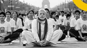pm-modi-did-yoga-mysore-on-yoga-day