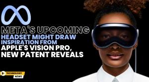 meta-upcoming-headset-might-draw-inspiration-from-apples-vision-pro-new-patent-reveals