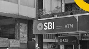 state-bank-of-india-increases-benchmark-rates-after-3-years
