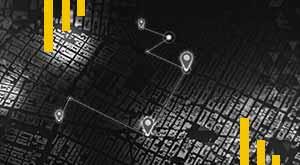 the-uk-develops-new-tracking-app-especially-for-women