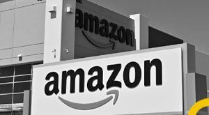 amazon-surpasses-revenue-expectations-with-11-growth-issues-positive-outlook