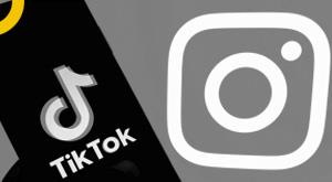 instagram-will-withdraw-features-from-tiktok