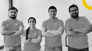 daalchini-startup-raised-4-million-in-a-round-led-by-unicorn-india-ventures