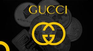 gucci-will-now-accept-cryptocurrency-payments