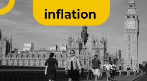 inflation-in-the-uk-reaches-a-record-high-of-40-years