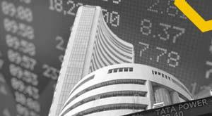 nifty-showed-under-pressure-throughout-session-business