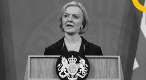 uk-pm-liz-truss-s-u-turn-apologizes-for-wrong-decisions