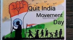 all-about-quit-india-movement