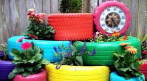 we-throw-they-pick-up