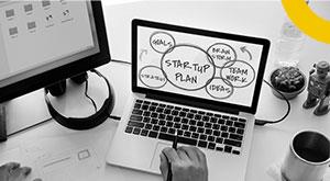 iron-pillar-will-raise--400-million-to-support-indian-tech-startups--according-to-a-report