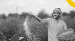 wait-is-over-got-installment-of-pm-kisan-yojana