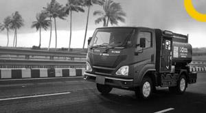 if-musk-flies-to-mars--we-ll-provide-diesel-there-as-well