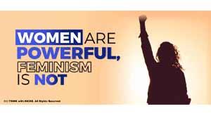 women-are-powerful-feminism-is-not