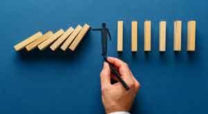 recovery-strategies-staying-positive