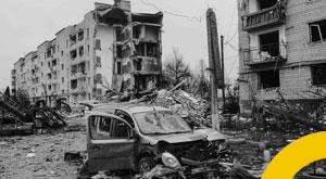 world-bank-announces-aid-for-ukraine