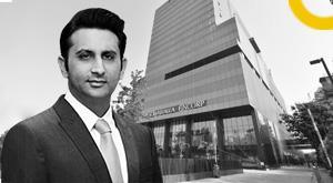 poonawalla-fincorp-launches-gold-loan-business