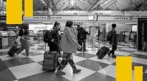 fully-vaccinated-foreigners-will-be-allowed-to-visit-us-from-8th-of-november