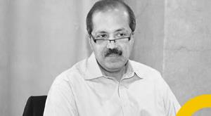 sanjay-nayar-indias-next-startup-stars