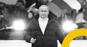 russia-resume-moon-exploration-program