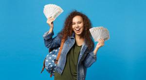 8-ways-for-students-to-earn-money-while-studying