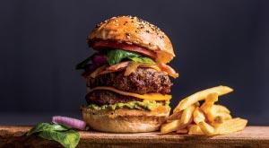 top-business-food-franchise-in-india