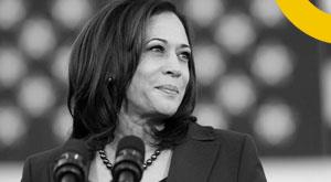 us-vice-president-kamala-harris-tests-positive-for-covid-19